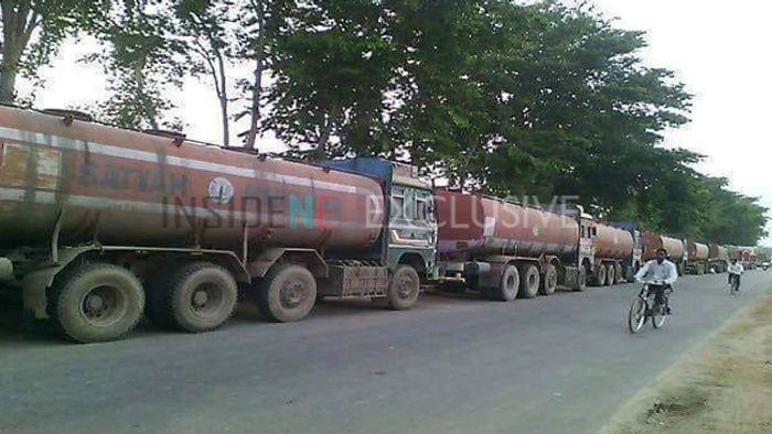 lpg