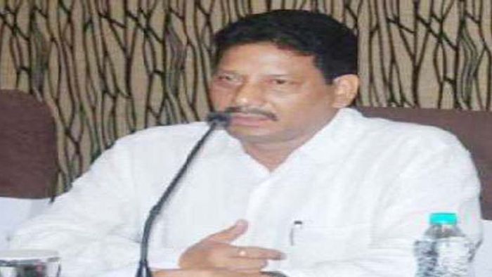 OVER 2.66 LAKH FAKE RATION CARDS