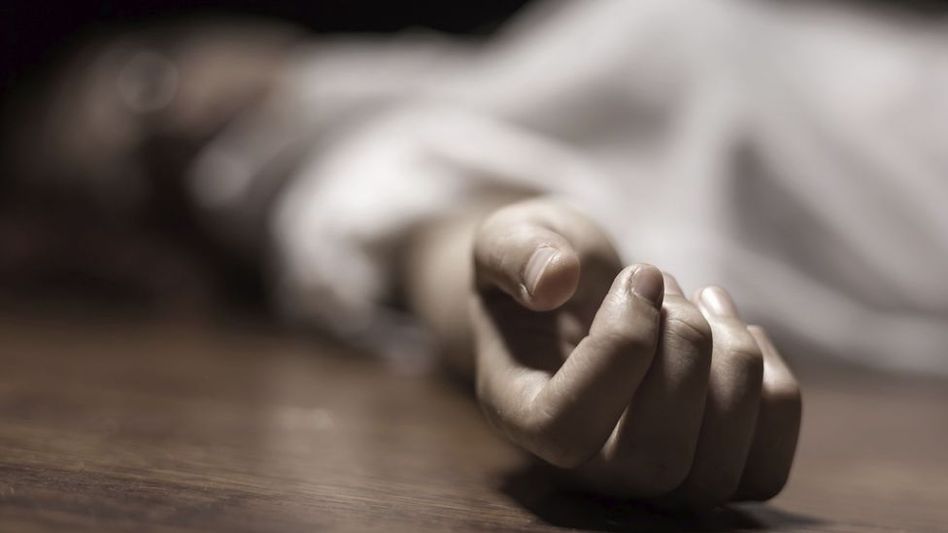 Tripura: Intoxicated during the party, 3 died after drinking acid Tripura: Intoxicated during the party, 3 died after drinking acid
