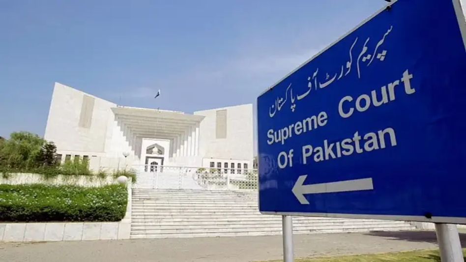 Pakistan National Assembly restore, voting on no-confidence vote to be held on 9th April Pakistan National Assembly restore, voting on no-confidence vote to be held on 9th April