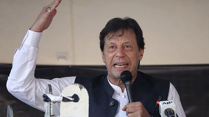 Pakistan releases new political map including Kashmir; India calls it ‘exercise of political absurdity’
