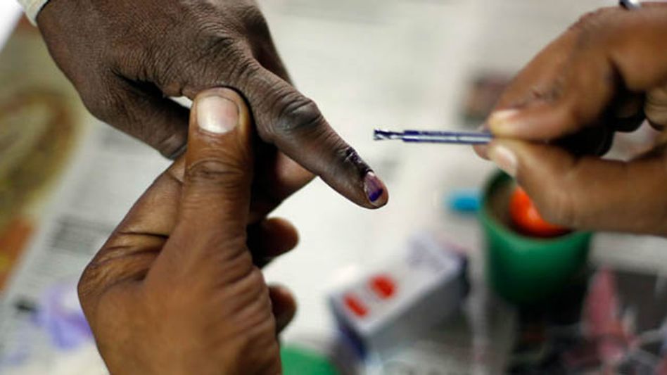 ASSAM: PANCHAYAT ELECTIONS TO BE HELD WITHIN 15 SEPTEMBER ASSAM: PANCHAYAT ELECTIONS TO BE HELD WITHIN 15 SEPTEMBER