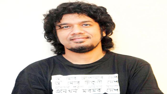 Angarag Papon