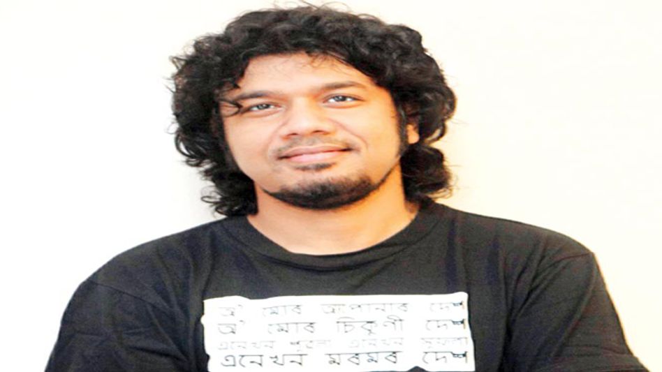 PAPON REMOVED FROM REALITY SHOW AS JUDGE AMID ALLEGATIONS OF KISSING A MINOR PAPON REMOVED FROM REALITY SHOW AS JUDGE AMID ALLEGATIONS OF KISSING A MINOR