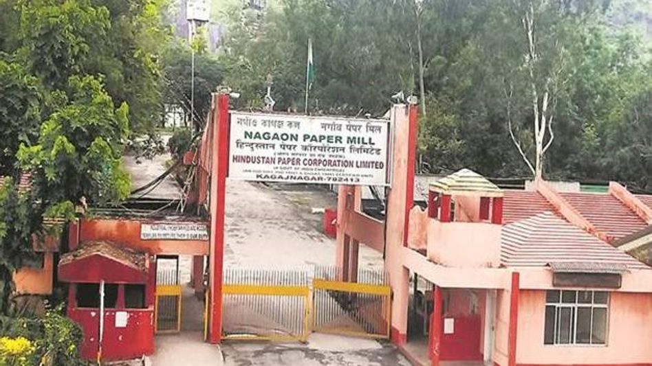 Manipur police destroy massive cache of narcotics in Imphal West Manipur police destroy massive cache of narcotics in Imphal West