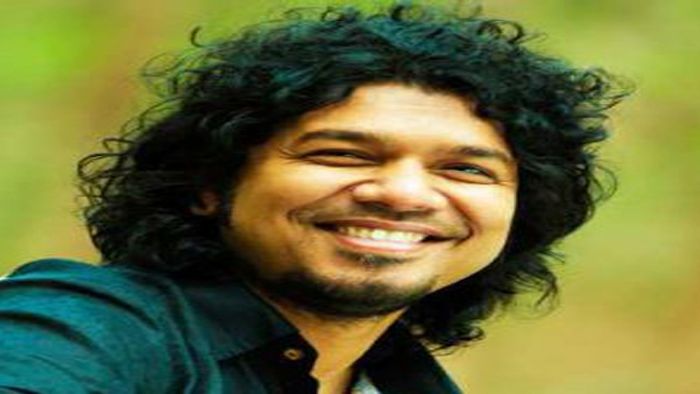 Papon