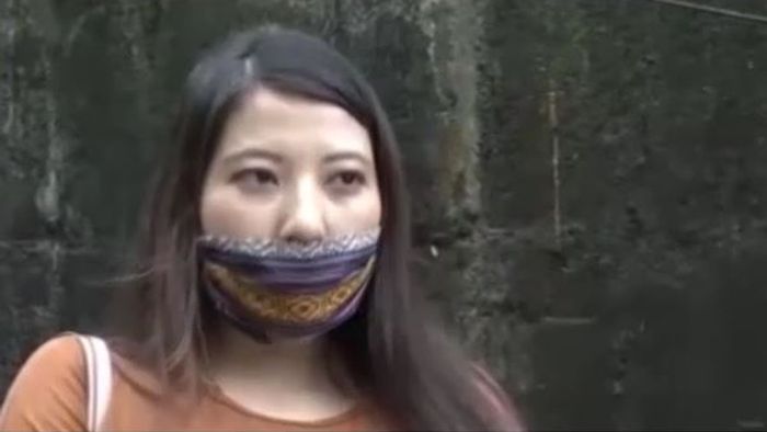 Sikkim: Man booked for beating dog badly, Peoples for Animal demands punishment