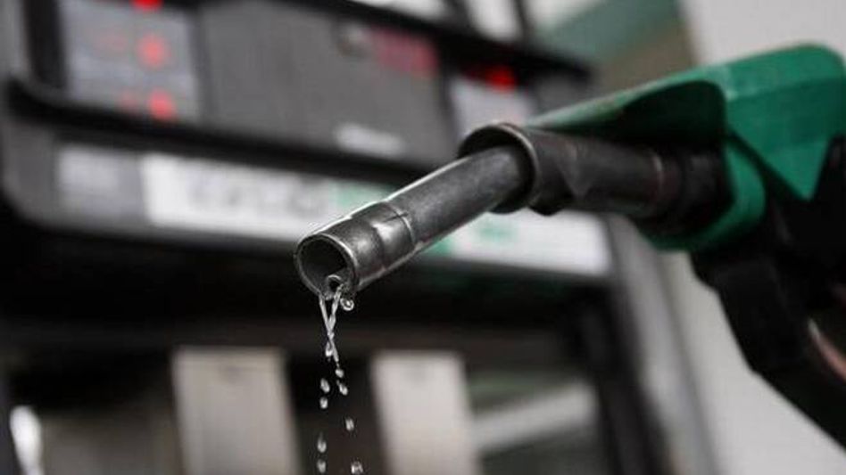 Tripura imposes restrictions on sale of petrol & diesel Tripura imposes restrictions on sale of petrol & diesel