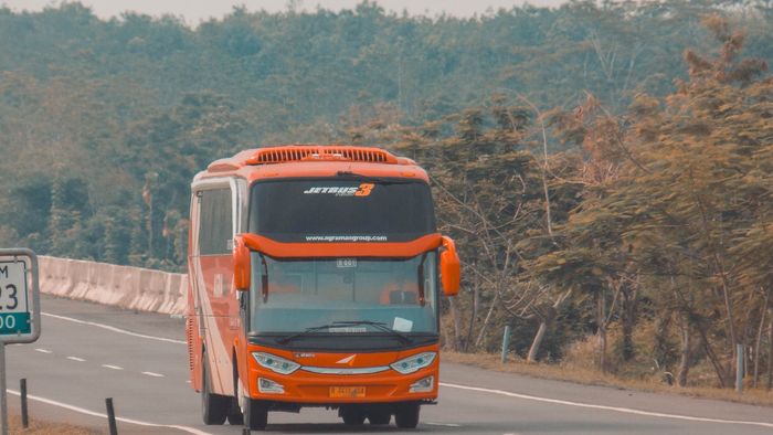 Representative Image. Source: https://www.pexels.com/