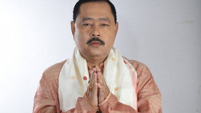 Assam By Polls: BJP's Phanidhar Talukdar win Bhabanipur seat with 64200 votes