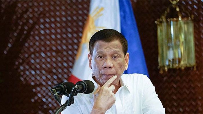 13 killed, 4 injured in Philippines shootout