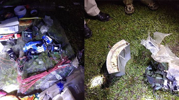 Dhubri Court Grants Bail to all accused arrested in Land Broker Case