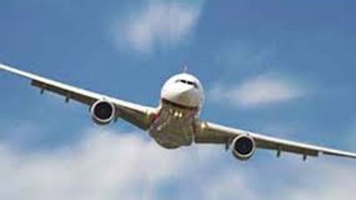 Nepal passenger plane goes missing