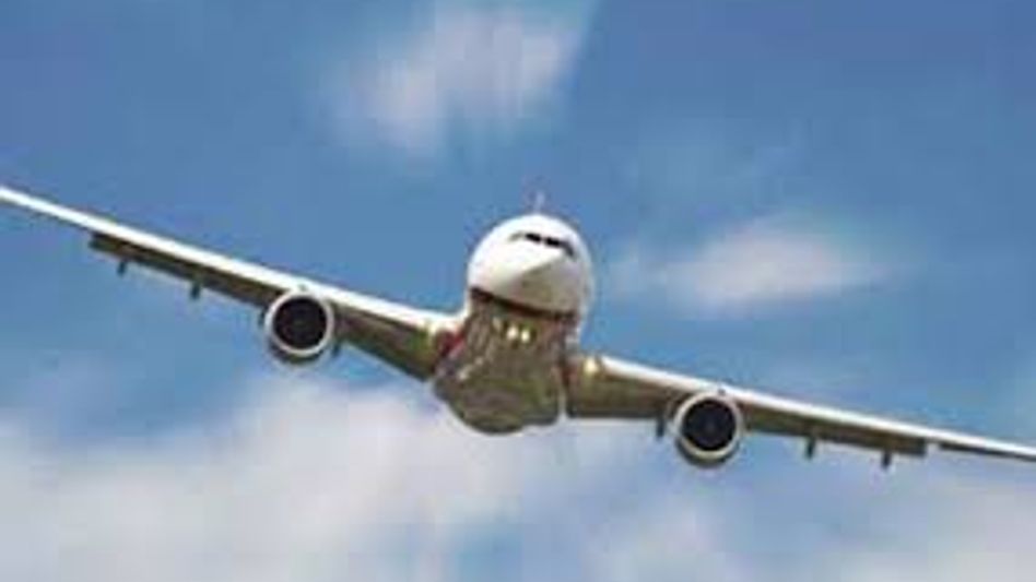 Nepal passenger plane goes missing Nepal passenger plane goes missing