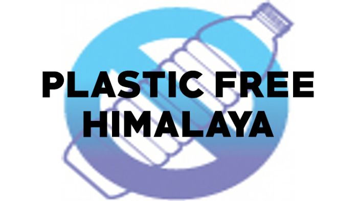 plastic free
