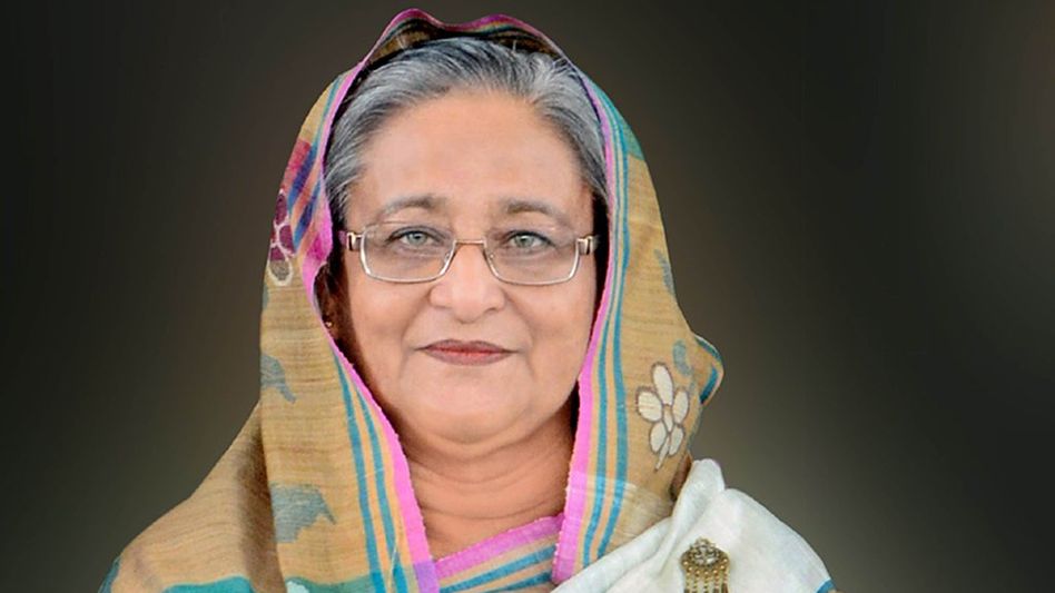Bangladesh stops issuing visas to Pakistanis Bangladesh stops issuing visas to Pakistanis