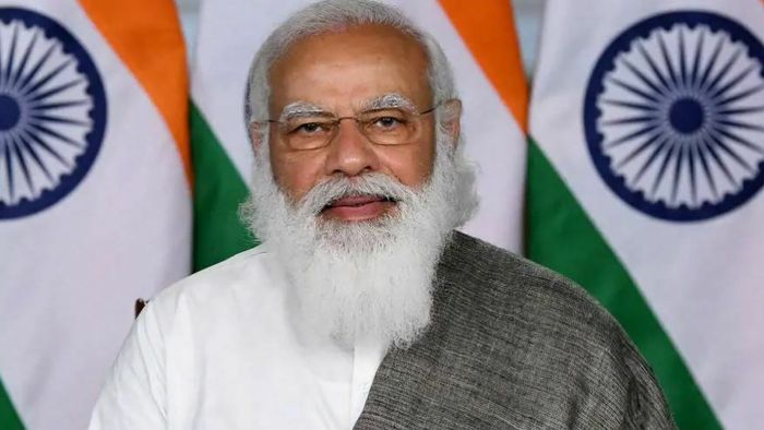 PM Modi turns 71 today; birthday celebrated in Arunachal