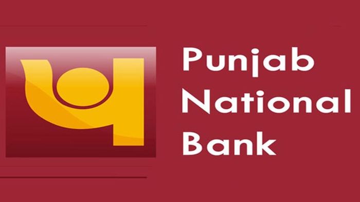 INDIAN BANKS MAY LOSE OVER RS 19,000 CRORE DUE TO PNB FRAUD