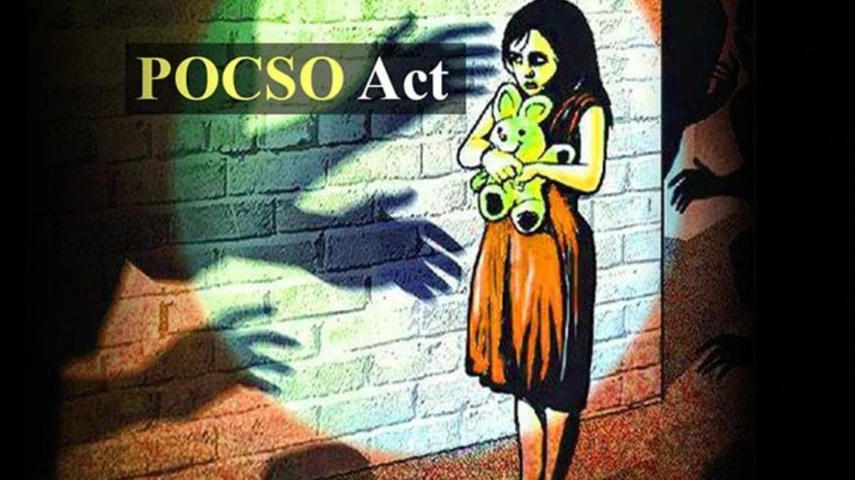 68 POCSO cases in Sikkim this year alone 68 POCSO cases in Sikkim this year alone