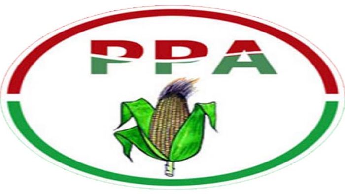 ppa