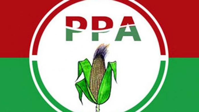 ppa