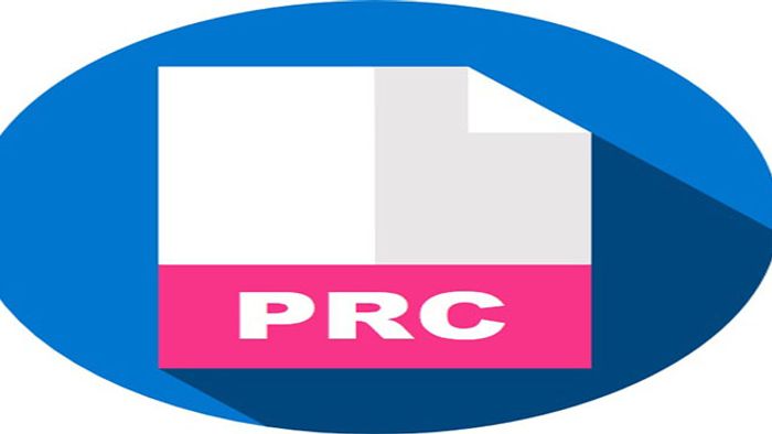 US slammed Taliban's u-turn on reopening schools for girls