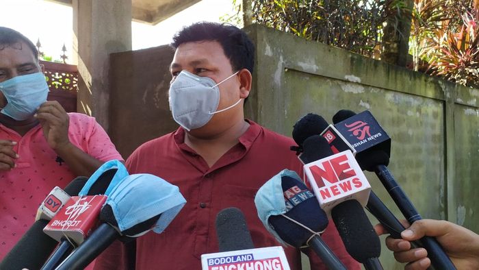 Representational Image