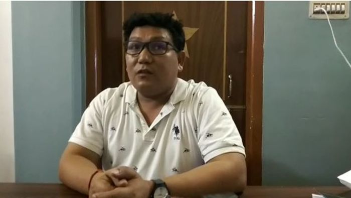 Assam: UPPL accuses BPF of indulging in unfair means ahead of BTC elections