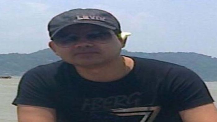 DIBRUGARH POLICE ARRESTS DTO PRASENJIT GHOSH