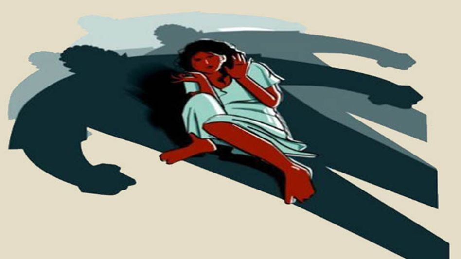 Assam Woman Beaten Up in Gurgaon Police Station, Cops Face Action Assam Woman Beaten Up in Gurgaon Police Station, Cops Face Action