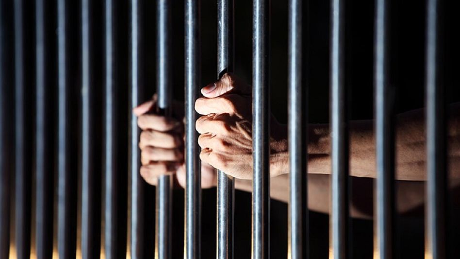 Nagaland: Committee recommends release of 34 under trial prisoners across state Nagaland: Committee recommends release of 34 under trial prisoners across state