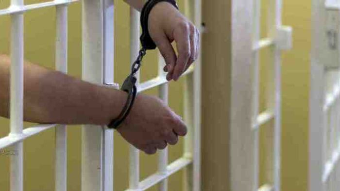 Assam govt announces remission of sentences for prisoners ahead of polls
