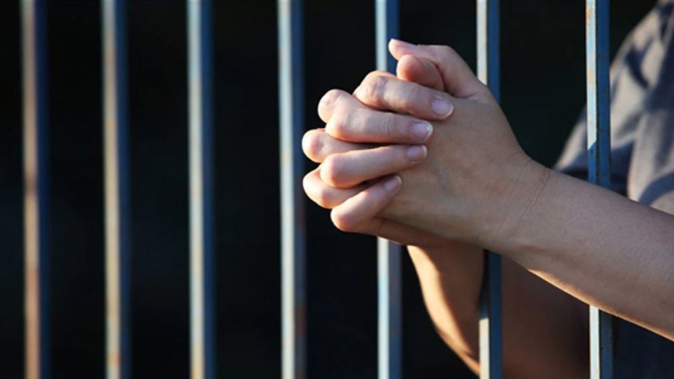 Assam: 3 prisoners escape from Karimganj Jail Assam: 3 prisoners escape from Karimganj Jail