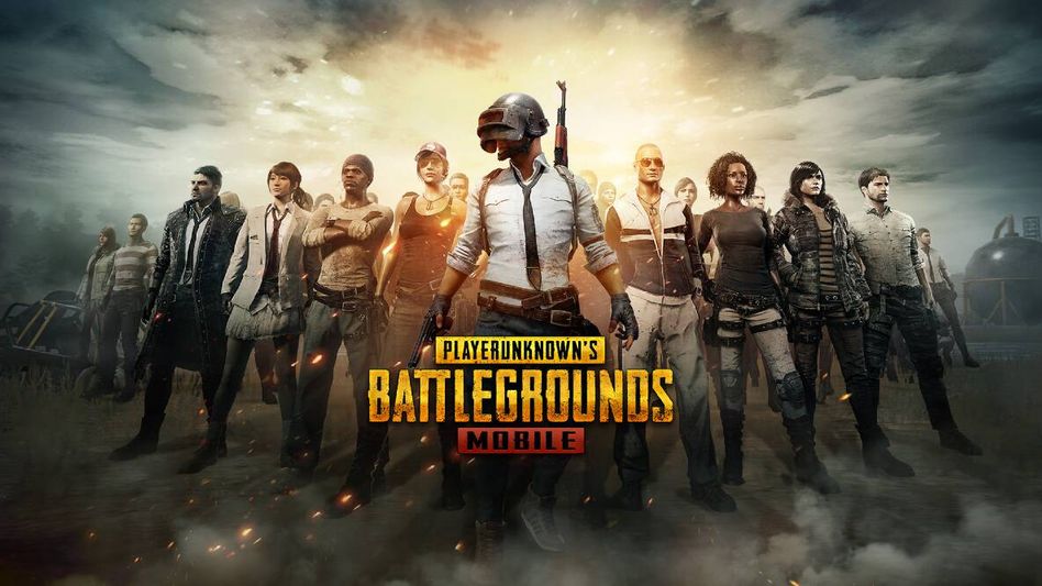 Arunachal: Congress MLA Ninong Ering writes to PM Modi to stop PUBG relaunch Arunachal: Congress MLA Ninong Ering writes to PM Modi to stop PUBG relaunch