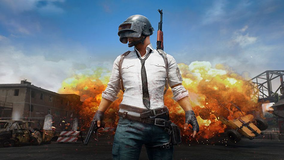 PUBG Mobile to be hosted on Microsoft Azure, immediate return to India unclear PUBG Mobile to be hosted on Microsoft Azure, immediate return to India unclear