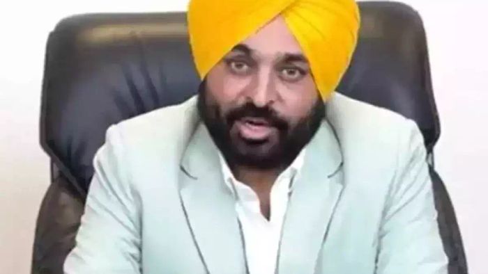 Punjab govt withdraws security cover provided to 424 VIPs in state