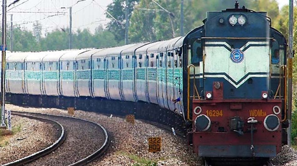NCHISF CALLS FOR RAIL BLOCKADE IN DIMA HASAO FROM TODAY NCHISF CALLS FOR RAIL BLOCKADE IN DIMA HASAO FROM TODAY