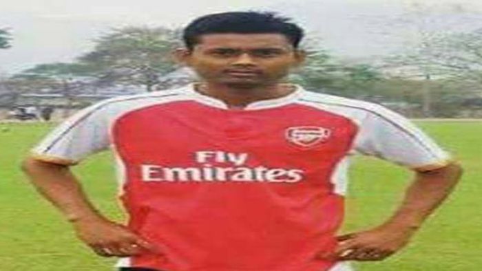 RAJYAVARDHAN SINGH RATHORE ASSURES HELP