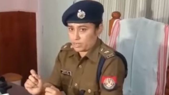 ramandeep kaur