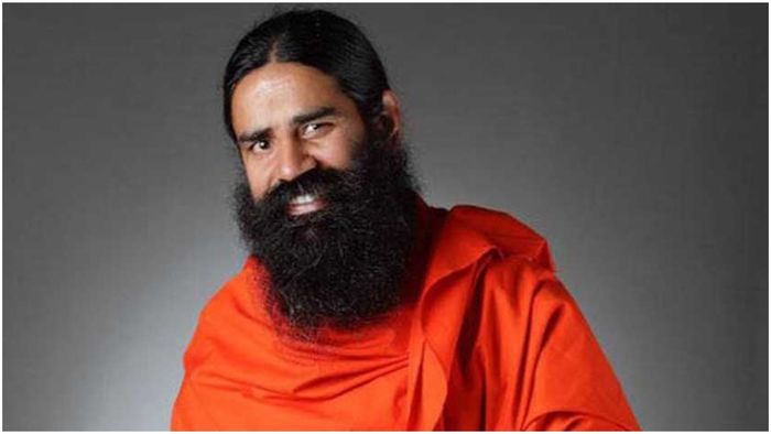 Ramdev