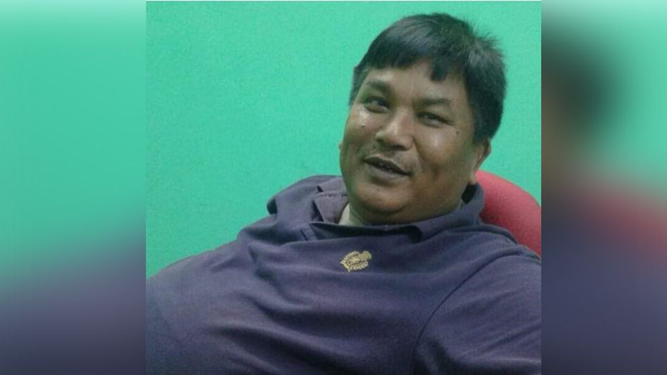 Assam reports two more COVID-19 deaths, toll rises to 24 Assam reports two more COVID-19 deaths, toll rises to 24