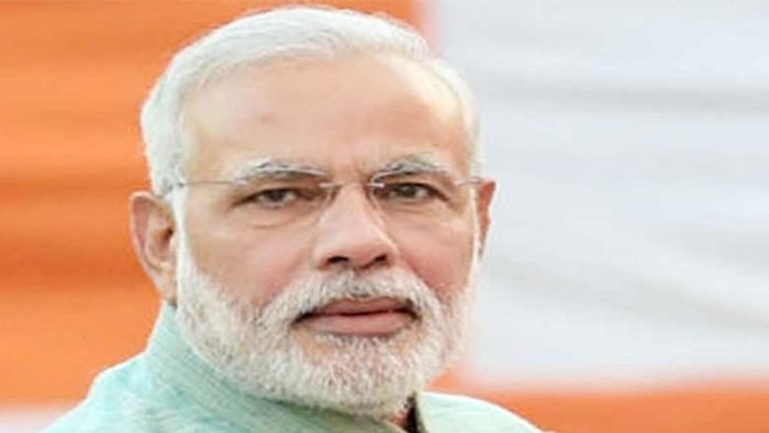 Modi