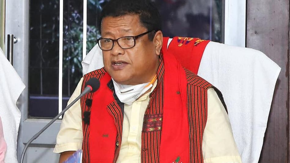 Assam Govt to shut down 800 schools: Education Minister Assam Govt to shut down 800 schools: Education Minister