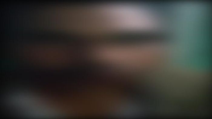 TEZU RAPE ACCUSED ADMITTED COMMITTING THE CRIME ON CAMERA