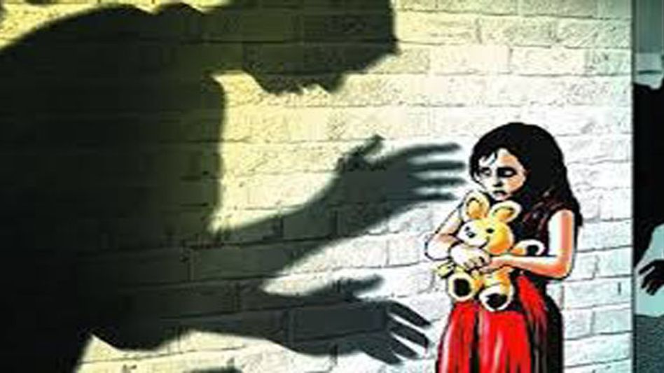 Assam-based Padma Awardee booked for allegedly raping Foster Child, HC grants interim bail Assam-based Padma Awardee booked for allegedly raping Foster Child, HC grants interim bail