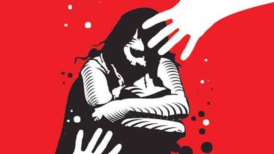 Women’s Commission Lashes Out at Tripura CPI-M for Revealing Identity of Rape Victim Women’s Commission Lashes Out at Tripura CPI-M for Revealing Identity of Rape Victim