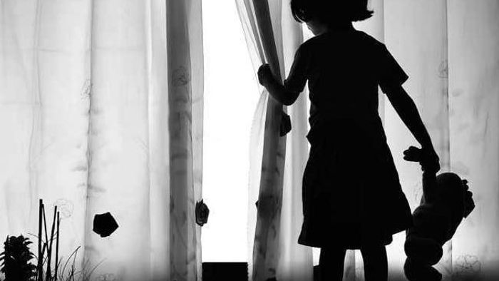 Six-year-old gangraped by grandfather, another man in Bhopal