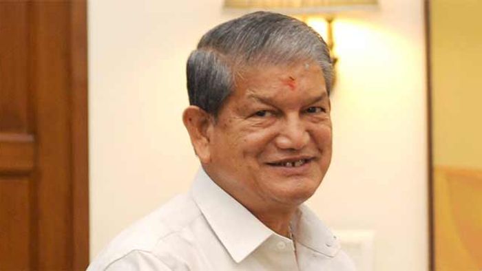 Congress launches ‘Hisab Do, Jawab Do’