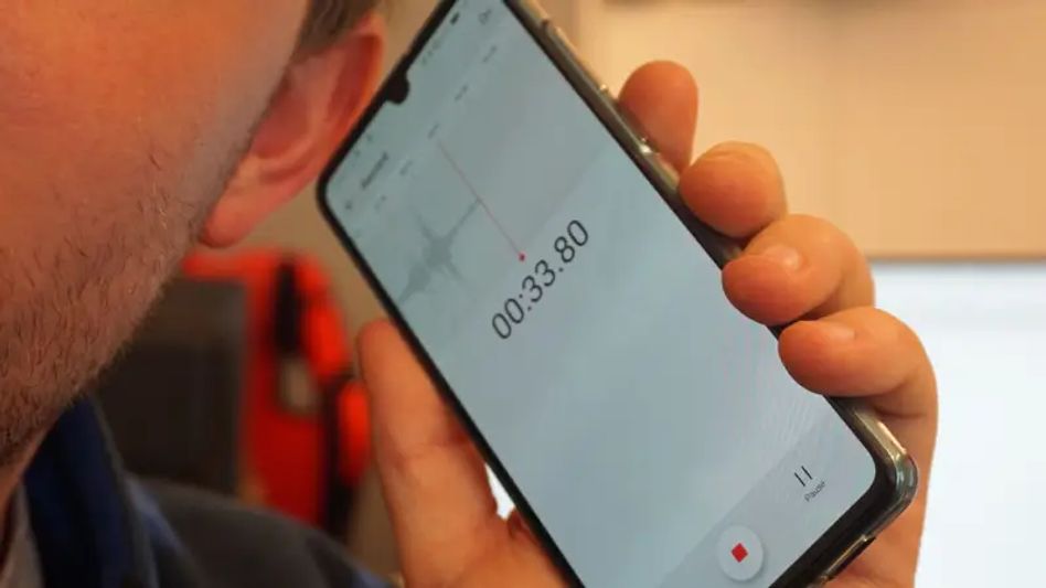 Google to remove all call recording Apps on Android Starting May 11 Google to remove all call recording Apps on Android Starting May 11