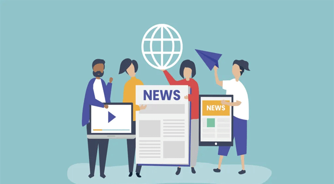 Representative-Image